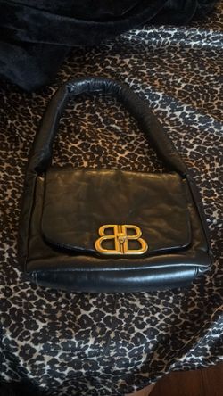 Balenciaga  bag