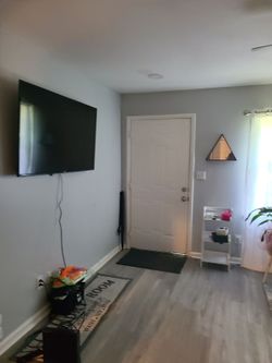 Everything Is In Great Condition 