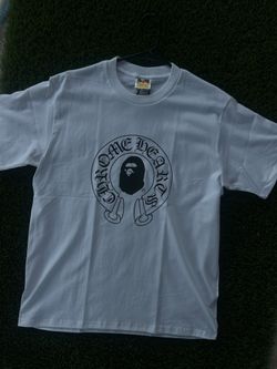 Bape Shirts !