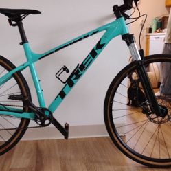 Trek Marlin 7 Gen 2 