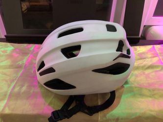 Discounted Specialized Cycling Helmet