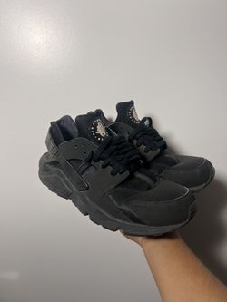 Nike Air Huarache