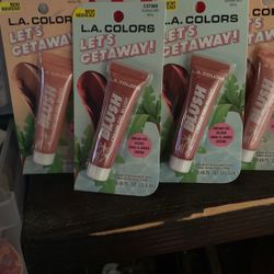 TikTok Viral Blushes