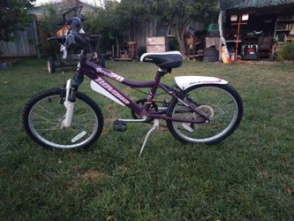 Novara..20 Inch..rim