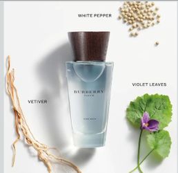 100% Original Perfumes