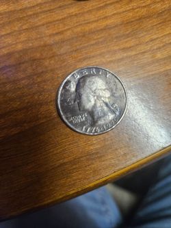 1(contact info removed)  DD obverse with a big error