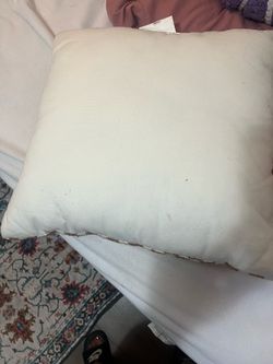 Pillow