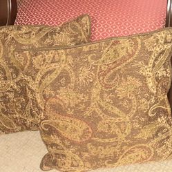 79936 Thick sofa material Set 2
