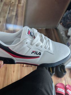 Fila