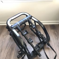 Yakima Fullback 3 Bike Rack
