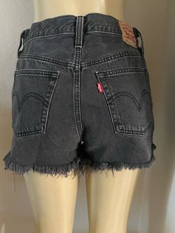 Levi’s size 29 used