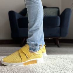 Cute AND Comfortable, Size 5.5