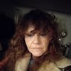 Lori Marsden