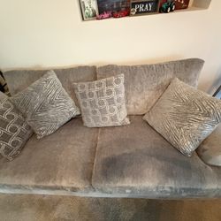 Sofa couch