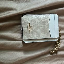 brand new Womens coach purse