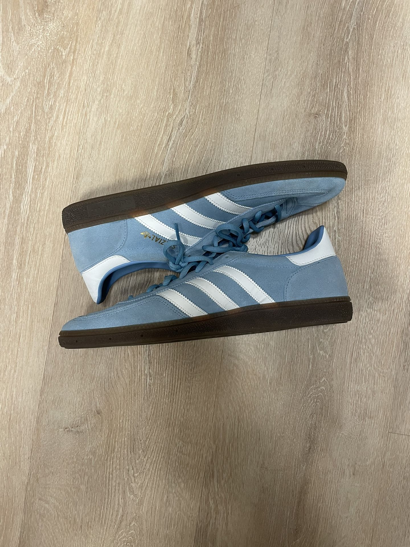 Adidas Handball Size 13