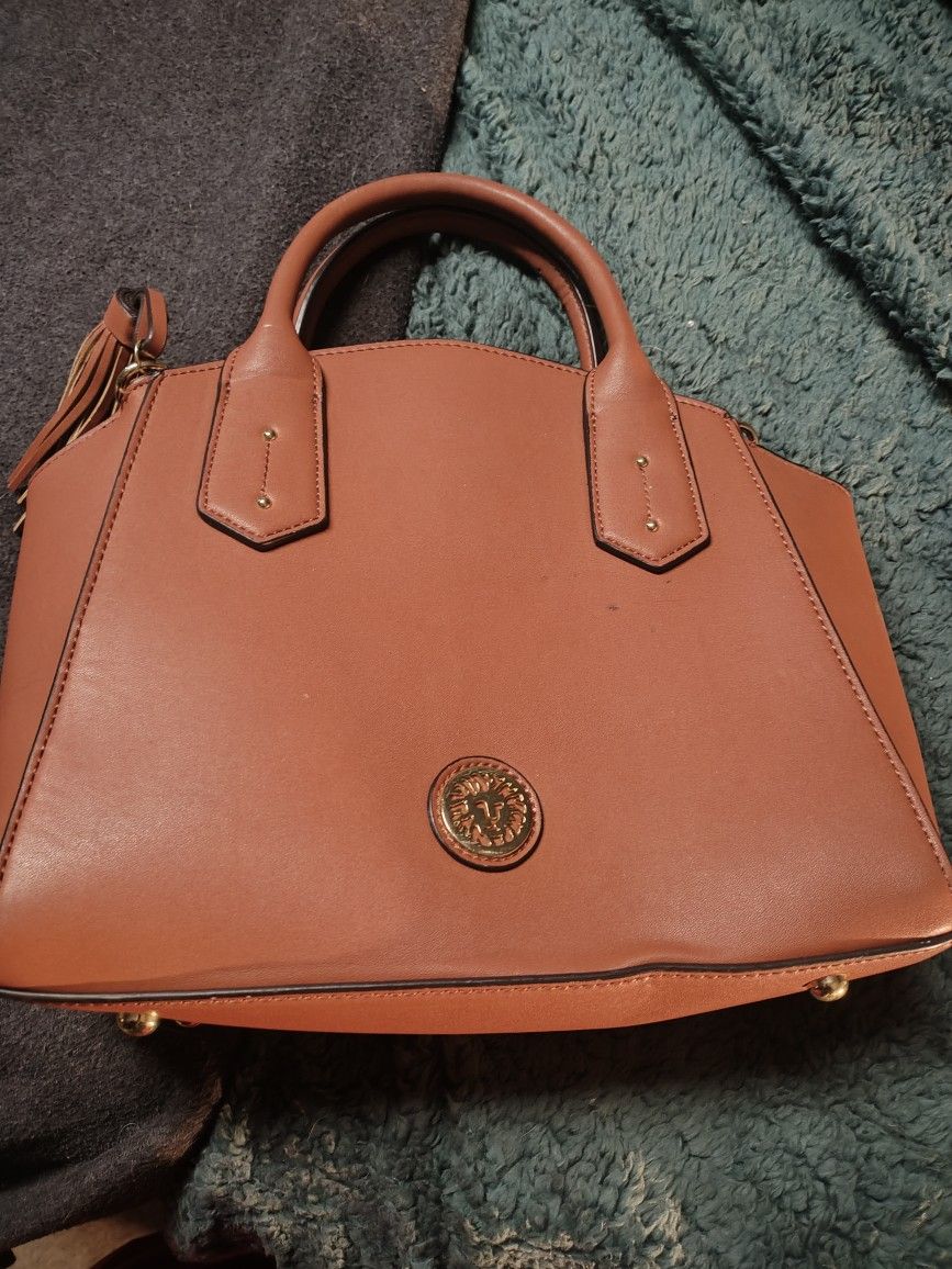 Anne Klein Purse