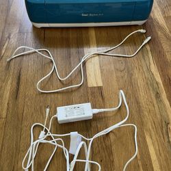 Cricut Explore Air 2