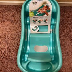 New Born Baby Bath Tub for sale 