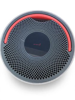 Oransi Mod Air Purifier – True HEPA