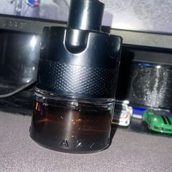 Azzaro The Most Wanted