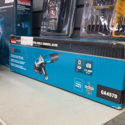 Makita Screwgun $80.00