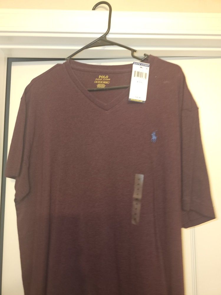 Ralph Lauren
