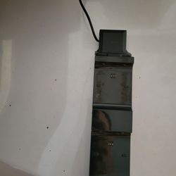 Xbox One Charger Good Conditions And Works Good 