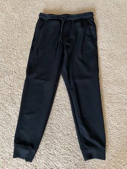 American Eagle 24/7 men’s jogger