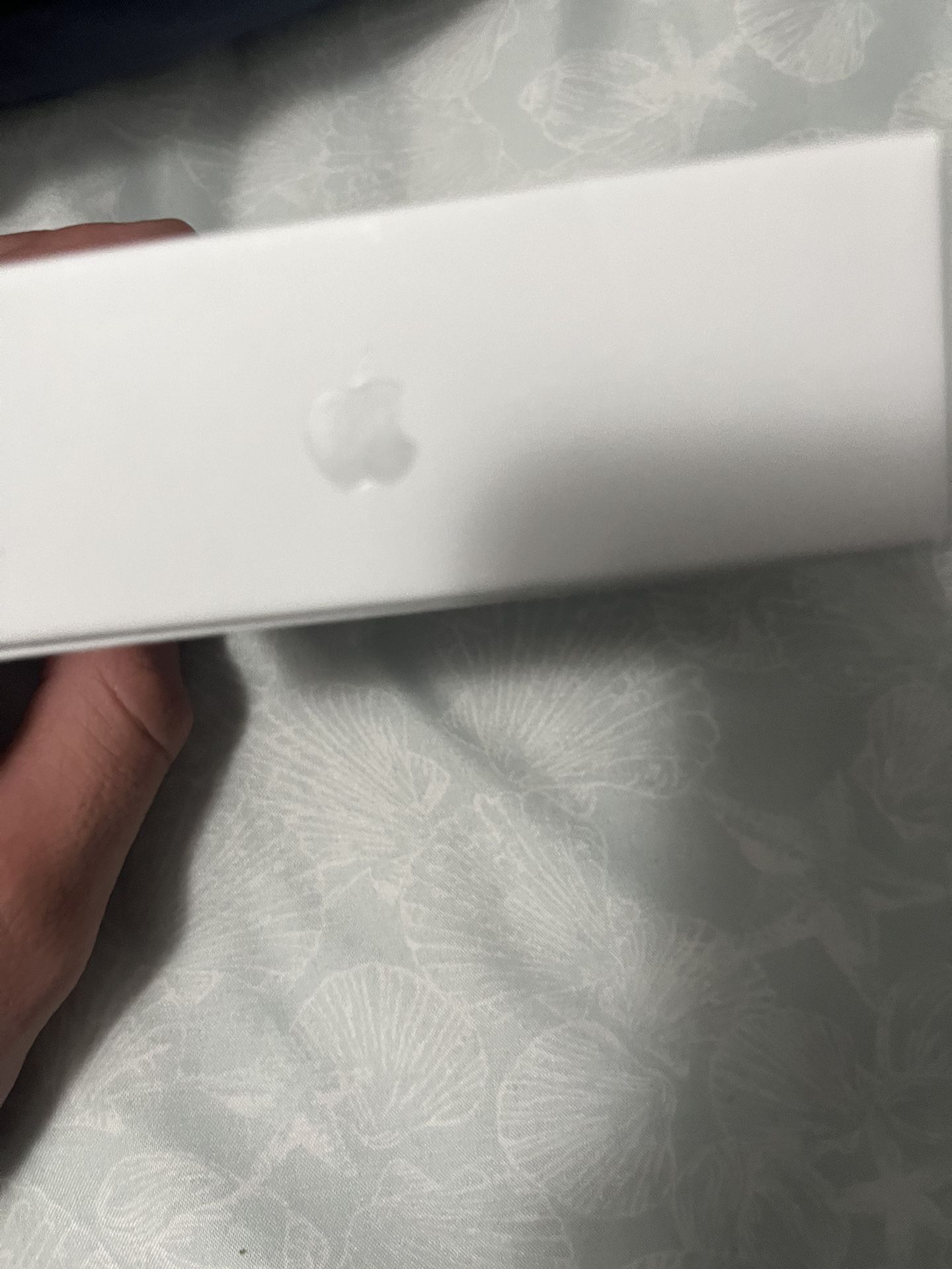 AirPods Gen 2