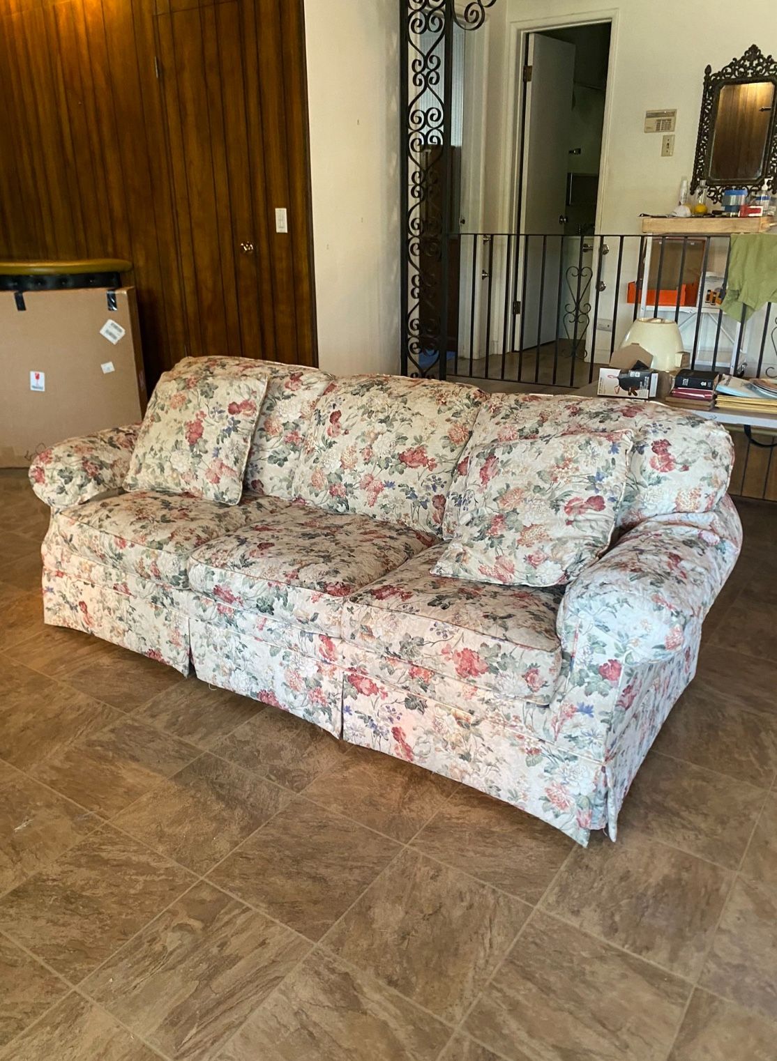 Couch