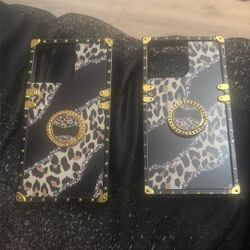 iPhone 14 Pro Max Cell Phone Cases 