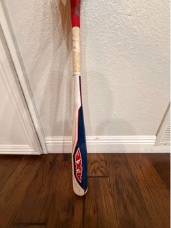 Axe Baseball Bat