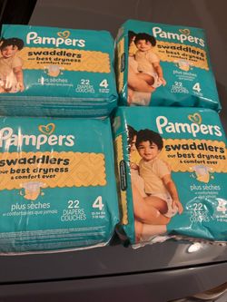 Diaper bundles prices vary