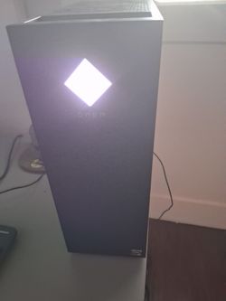 Omen PC