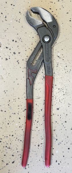 KNIPEX 87-01-560