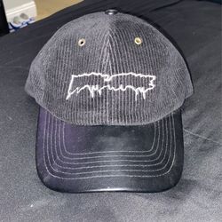Fucking Awesome Hat