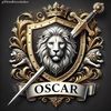 Oscar Medina