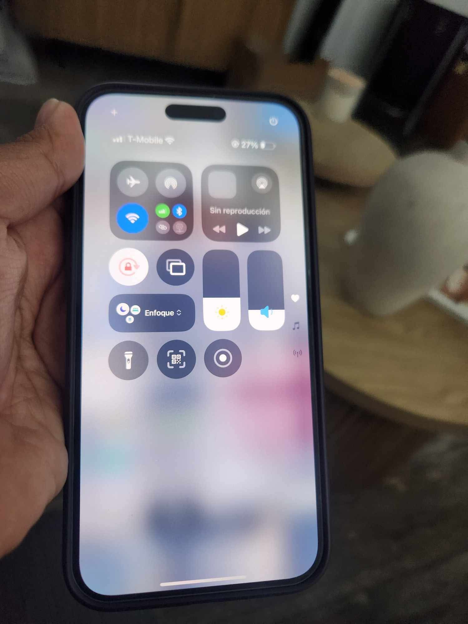 iPhone 14 Pro Max 128GB Unlocked