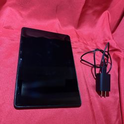 Amazon Fire HD 10 Tablet