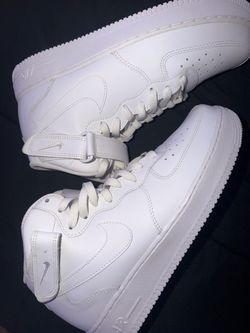 Nike Air Force