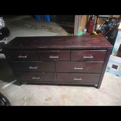 Drawer