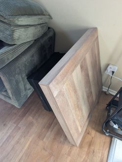 Small table for sale