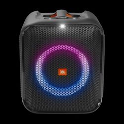 BOCINA JBL ENCORE PORTABLE CON DEEP BASS 🔊🔊🔊