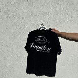 Impalas T Shirt 