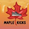 MapleKickz