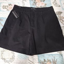 New Banana Republic shorts