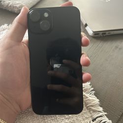 iPhone 14 128gb