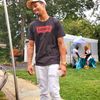 Jay