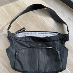 Doona Bag